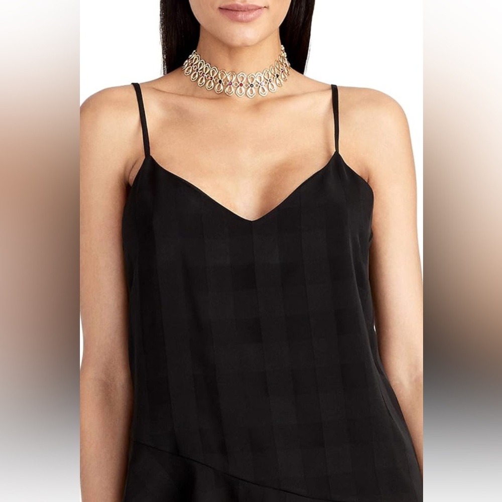 Rachel Roy Remi Camisole Top